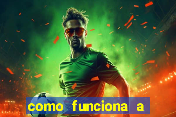 como funciona a quina de grupo no jogo do bicho